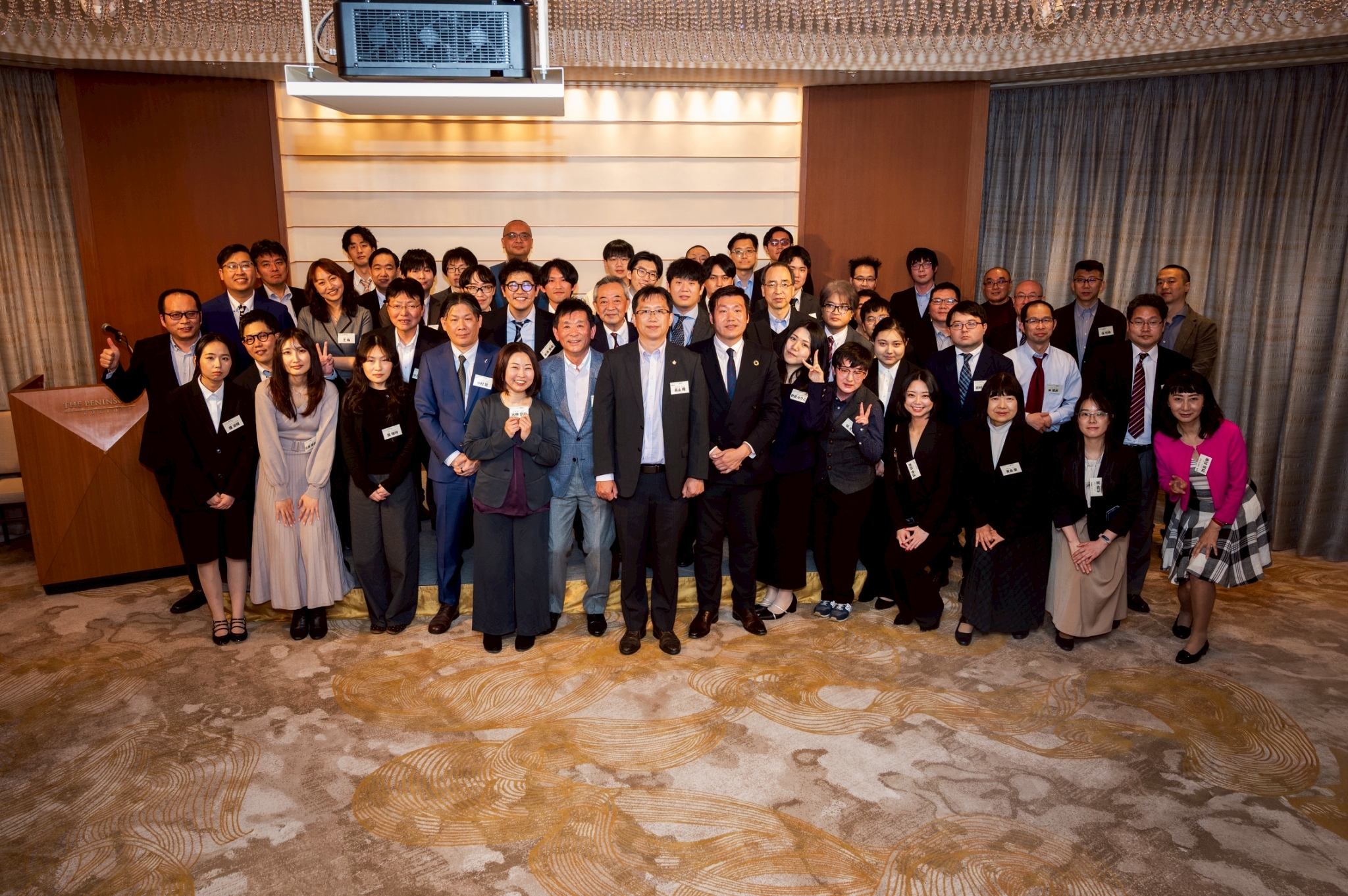 トレーニングトピックス